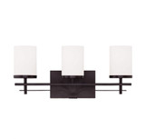 Erskine Hawthorns 3 Light Vanity Light by Bailey Street Home - 159-BEL-480275