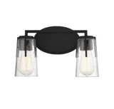 Denbigh Mead 2 Light Vanity Light by Bailey Street Home - 159-BEL-1040544