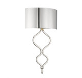 Bower Road 1 LED Wall Sconce by Bailey Street Home - 159-BEL-1040511