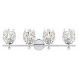 Beacon Loke 4 Light Vanity Light by Bailey Street Home - 159-BEL-1279446