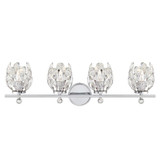 Beacon Loke 4 Light Vanity Light by Bailey Street Home - 159-BEL-1279446