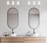 Argyll Links 3 Light Vanity Light by Bailey Street Home - 159-BEL-929640