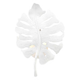 Milford Spinney 1 Light Wall Sconce by Bailey Street Home - 170-BEL-4611220