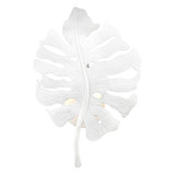 Milford Spinney 1 Light Wall Sconce by Bailey Street Home - 170-BEL-4611220