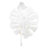 Milford Spinney 1 Light Wall Sconce by Bailey Street Home - 170-BEL-4611220