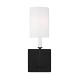 Greenwich 1 Light Wall Sconce by Visual Comfort Studio - 4167101