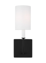 Greenwich 1 Light Wall Sconce by Visual Comfort Studio - 4167101