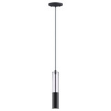 Wright Park - 14.75 Inch 7W 1 LED Pendant - 174-BEL-1067556