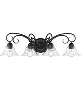 Wentworth Orchards 4 Light Vanity Light by Bailey Street Home - 170-BEL-4159952