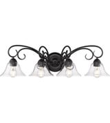 Wentworth Orchards 4 Light Vanity Light by Bailey Street Home - 170-BEL-4159952