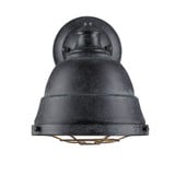 Rodney Ridings 1 Light Wall Sconce by Bailey Street Home - 170-BEL-1802664