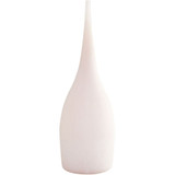 18.75 Inch Gemma Vase by Bailey Street Home - 182-BEL-481399