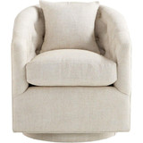 County Close Chair 31.5 Inch Tall And 28.5 Inch Wide by Bailey Street Home - 182-BEL-1106587