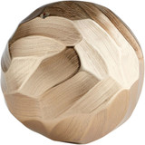 Westmorland Warren 4.25 Inch Filler by Bailey Street Home - 182-BEL-844071