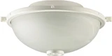 Marsden Vinery Street 18W 2 LED Patio Light Kit by BSH - 183-BEL-1049201