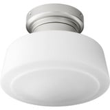Windmill Ryland Street 10W 1 LED Ceiling Fan Light Kit by BSH - 183-BEL-721040