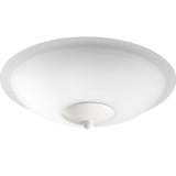 Accessory 11.5 Inch 18W 2 LED Ceiling Fan Light Kit by BSH - 183-BEL-1049199