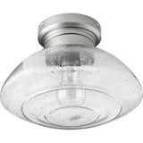 Windmill Ryland Street 6W 1 LED Ceiling Fan Light Kit by BSH - 183-BEL-721041