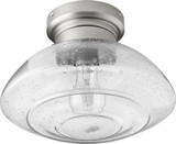 Windmill Ryland Street 6W 1 LED Ceiling Fan Light Kit by BSH - 183-BEL-721041