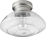 Windmill Ryland Street 6W 1 LED Ceiling Fan Light Kit by BSH - 183-BEL-721041