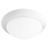 Accessory 12W 1 LED Ceiling Fan Light Kit by BSH - 183-BEL-1141-LED