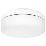 Accessory 18W 1 LED Ceiling Fan Light Kit by BSH - 183-BEL-1011-LED