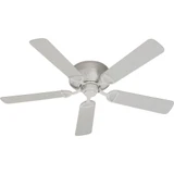 Cowslip Row Patio Fan 52 inches wide by 7.48 inches high by BSH - 183-BEL-906281