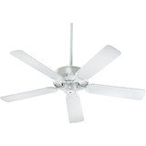All-Weather Allure Patio Fan 52 inches by Bailey Street Home - 183-BEL-906302