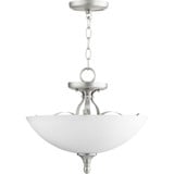 Jardin 3 Light Medium Pendant by Bailey Street Home - 183-BEL-906699