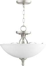 Jardin 3 Light Medium Pendant by Bailey Street Home - 183-BEL-906699
