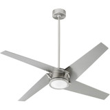 Crane Loke 54 Inch Ceiling Fan by Bailey Street Home - 183-BEL-1052432