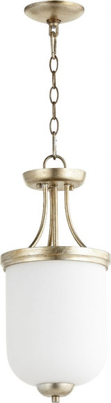 Enclave 2 Light Small Pendant by Bailey Street Home - 183-BEL-616440