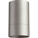 Architectural 1 Light 4.25 Inch Wide Flush Mount by Bailey Street Home - 183-BEL-444871