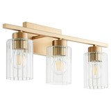 Ladin 3 Light Vanity Light by Bailey Street Home - 183-BEL-1106052