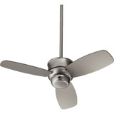 Wetherby Quadrant 32 Inch Ceiling Fan by Bailey Street Home - 183-BEL-906252