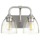 Enclave 2 Light Vanity Light by Bailey Street Home - 183-BEL-616515