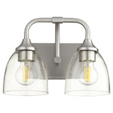 Enclave 2 Light Vanity Light by Bailey Street Home - 183-BEL-616515