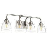 Enclave 4 Light Vanity Light by Bailey Street Home - 183-BEL-616513