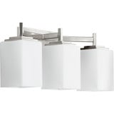 Delta 3 Light Vanity Light by Bailey Street Home - 183-BEL-906644