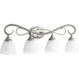Powell 4 Light Vanity Light by Bailey Street Home - 183-BEL-906744