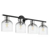 Monarch 4 Light Vanity Light by Bailey Street Home - 183-BEL-1052456