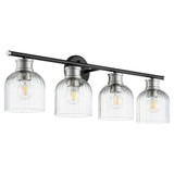 Monarch 4 Light Vanity Light by Bailey Street Home - 183-BEL-1052456