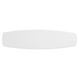 Owen Circle Owen Circle Type 9 Replacement Blade 52 Inches Wide by BSH - 183-BEL-52