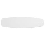 Owen Circle Owen Circle Type 9 Replacement Blade 52 Inches Wide by BSH - 183-BEL-52