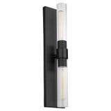 Sheridan 2 Light Wall Sconce by Bailey Street Home - 183-BEL-1106078