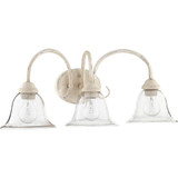 Spencer 3 Light Vanity Light by Bailey Street Home - 183-BEL-616567