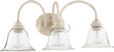 Spencer 3 Light Vanity Light by Bailey Street Home - 183-BEL-616567