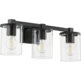Roseneath Grove 3 Light Vanity Light by Bailey Street Home - 183-BEL-523-3