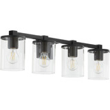 Roseneath Grove 4 Light Vanity Light by Bailey Street Home - 183-BEL-523-4