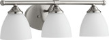 Brooks 3 Light Vanity Light by Bailey Street Home - 183-BEL-616561